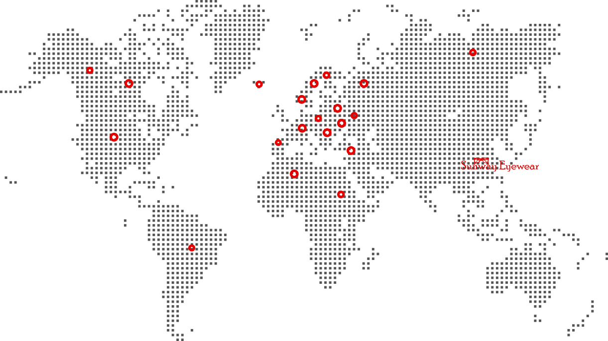 Wenzhou Shanwei Eyewear Co., Ltd.